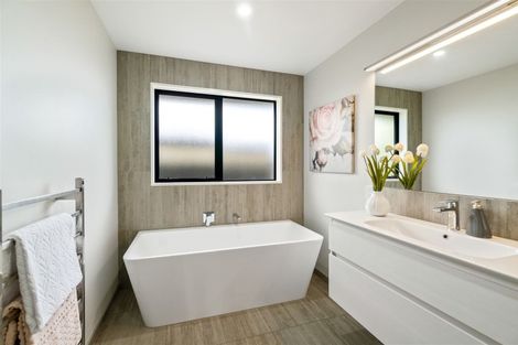 Photo of property in 6 Vaughan Drive, Rolleston, 7614