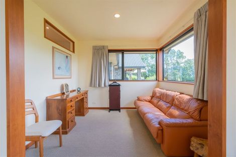 Photo of property in 31 Patience Bay Drive, Te Anau, 9679
