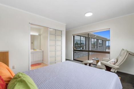 Photo of property in 15 Balwyn Avenue, Tihiotonga, Rotorua, 3015