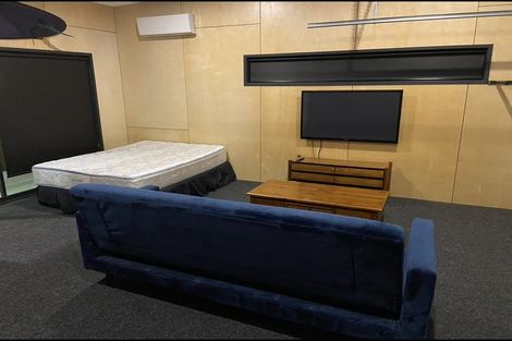 Photo of property in 4 Awatira Drive, Papamoa Beach, Papamoa, 3118