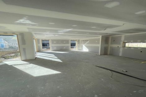 Photo of property in 21 Halo Green, Peacocke, Hamilton, 3206