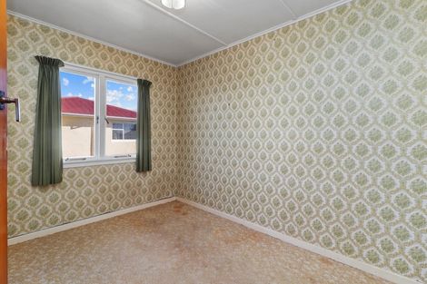 Photo of property in 64 Beach Road, Katikati, 3129