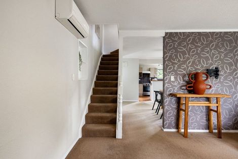 Photo of property in 3 Sargeson Place, Leamington, Cambridge, 3432