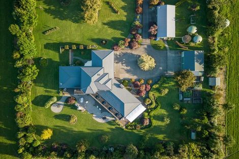 Photo of property in 14 Luke Road, Awakeri, Whakatane, 3193