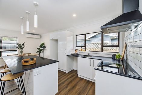 Photo of property in 1/39 Frankleigh Street, Somerfield, Christchurch, 8024