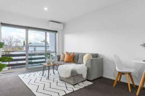 Photo of property in 4/10 Avon Street, Frankton, Hamilton, 3204