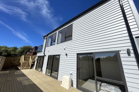 Photo of property in 65c Sunrise Avenue, Murrays Bay, Auckland, 0630