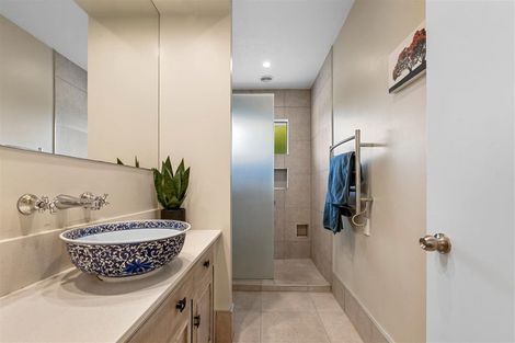 Photo of property in 82 Lytton Street, Glenholme, Rotorua, 3010