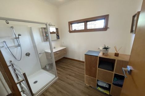 Photo of property in 21 Allen Street, Methven, 7730