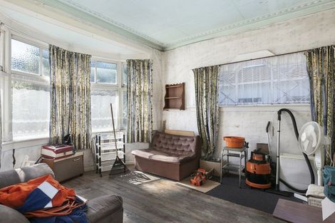 Photo of property in 6 John Street, Abbotsford, Dunedin, 9018