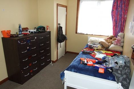 Photo of property in 185 Clyde Street, Hamilton East, Hamilton, 3216