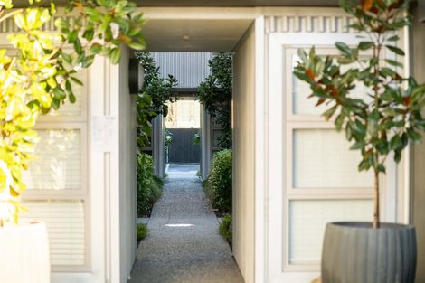 Photo of property in 30/136 Salisbury Street, Christchurch Central, Christchurch, 8013