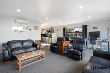 Photo of property in 4b Te Kanawa Place, Bowentown, Katikati, 3177
