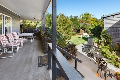 Photo of property in 3 Gladstone Road, Waihi, 3610