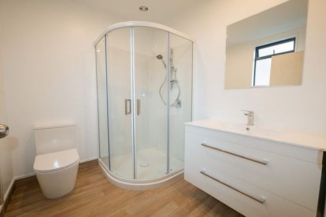 Photo of property in 8a Union Street West, North Dunedin, Dunedin, 9016