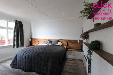 Photo of property in 42 Glengyle Street, Vauxhall, Dunedin, 9013