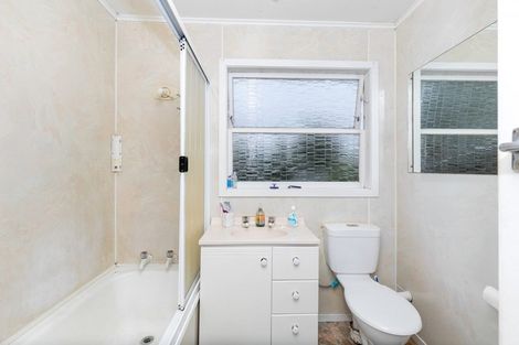 Photo of property in 5 Gerrand Place, Chedworth, Hamilton, 3210