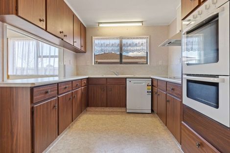 Photo of property in 32a Seddon Street, Glenholme, Rotorua, 3010