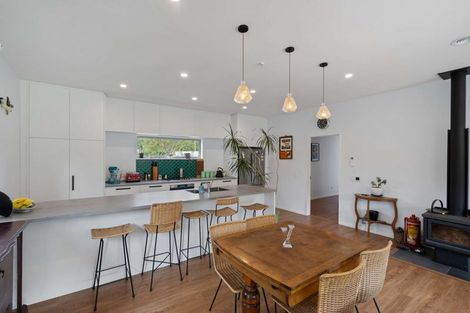 Photo of property in 15 Railway Terrace, Glentunnel, Coalgate, 7673