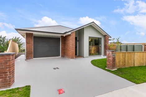 Photo of property in 45 Colorado Road, Totara Park, Upper Hutt, 5018