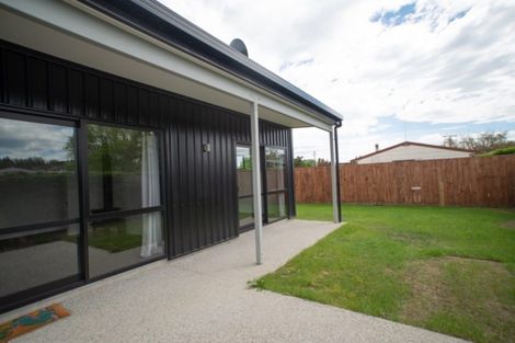 Photo of property in 22a Simmonds Street, Alexandra, 9320