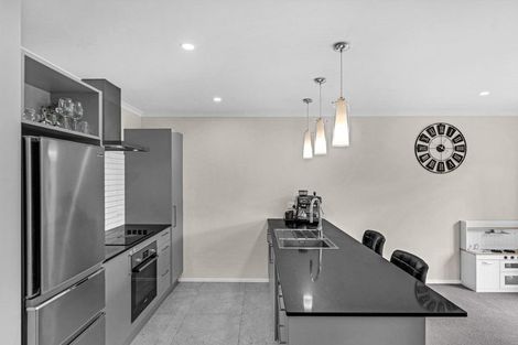 Photo of property in 99 Belmont Road, Pukekohe, 2120