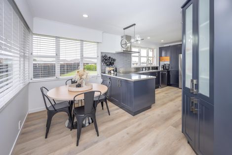 Photo of property in 13 Albert Place, Ngaruawahia, 3720