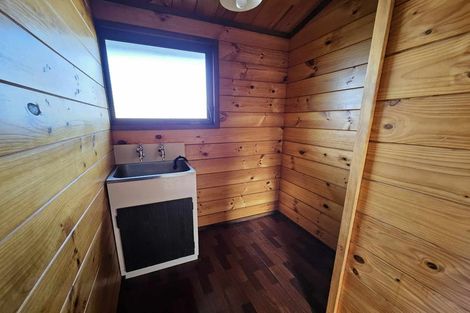 Photo of property in 5 Miro Place, Putaruru, 3411