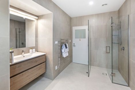 Photo of property in 48 Candlesticks Crescent, Lincoln, 7608