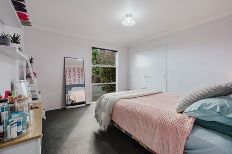 Photo of property in 1/90 Mcfall Road, Ohaupo, 3883