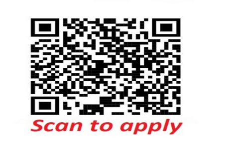 Photo of property in 16a Keith Street, Whanganui, Wanganui, 4500