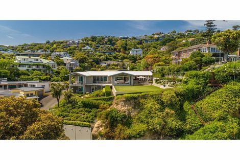 Photo of property in 437 Rocks Road, Britannia Heights, Nelson, 7010