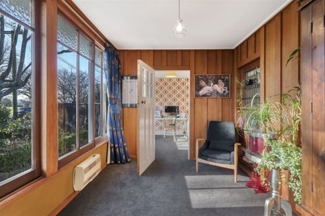 Photo of property in 30 Malvern Street, St Albans, Christchurch, 8014