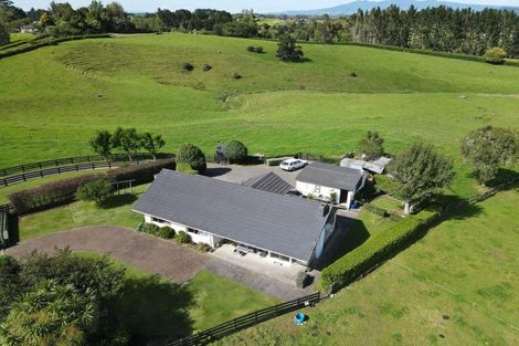 Photo of property in 67 Lindsay Road, Whatawhata, Hamilton, 3289