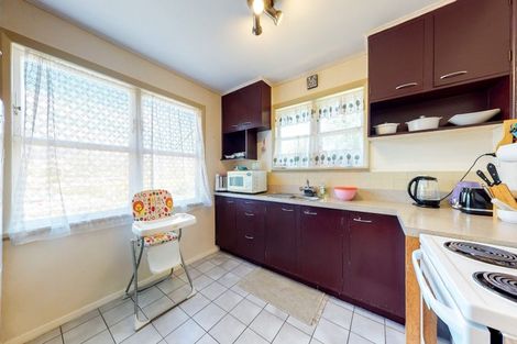 Photo of property in 317 Main Road, Tawa, Wellington, 5028