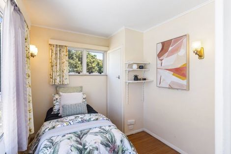 Photo of property in 149 Manly Street, Paraparaumu Beach, Paraparaumu, 5032