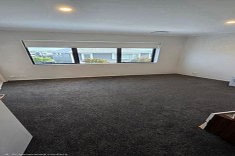 Photo of property in 181 Totara Road, Whenuapai, Auckland, 0618
