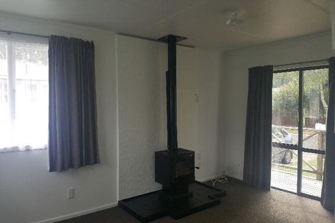 Photo of property in 48 Te Hei Place, Turangi, 3334