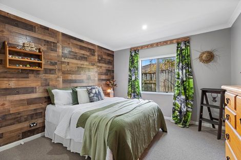 Photo of property in 9 Bellbird Rise, Pyes Pa, Tauranga, 3112