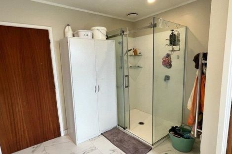 Photo of property in 54 Sorrel Crescent, Bucklands Beach, Auckland, 2012