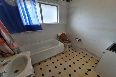 Photo of property in 3/54 Devon Street, Sydenham, Christchurch, 8023