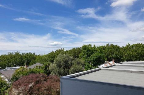 Photo of property in 302/19 Surrey Crescent, Grey Lynn, Auckland, 1021