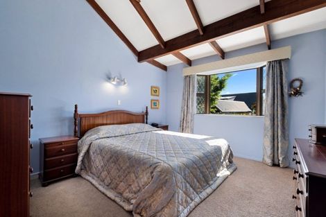 Photo of property in 6a Bills Way, Wanaka, 9305