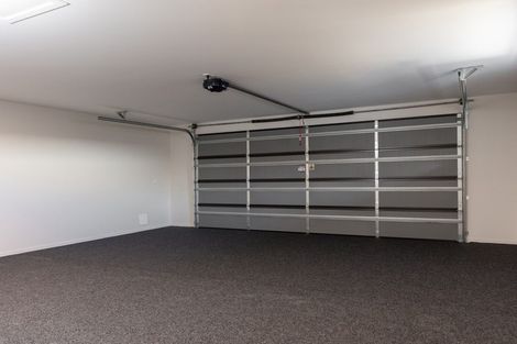 Photo of property in 8 Whitehall Drive, Springlands, Blenheim, 7201