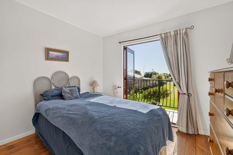 Photo of property in 281b Dickson Road, Papamoa Beach, Papamoa, 3118