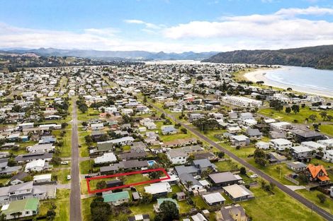 Photo of property in 216 Sylvia Road, Whangamata, 3620
