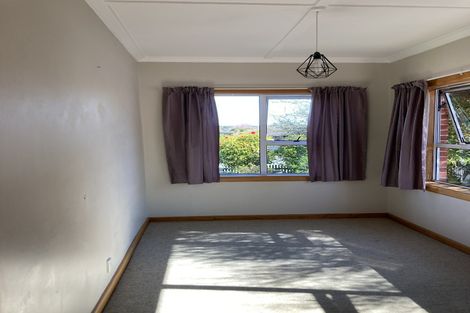 Photo of property in 43 Rugby Street, Highfield, Timaru, 7910