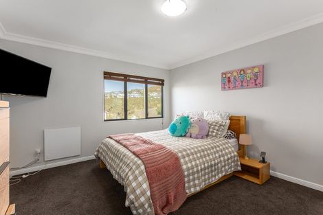 Photo of property in 1 Astronomer Place, Whitby, Porirua, 5024