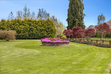 Photo of property in 25 Naylor Road, Nokomai, Athol, 9793