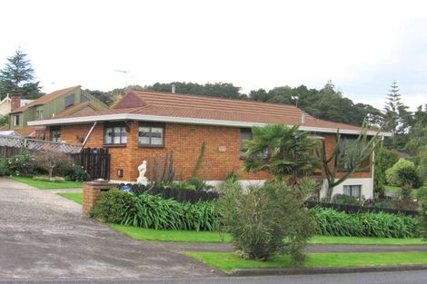 Photo of property in 1 Idesia Place, Totara Heights, Auckland, 2105